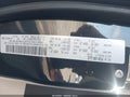 Photo 9 of 16 — 2018 Chrysler Pacifica