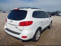 Photo 12 of 14 — 2009 Hyundai Santa Fe