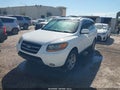 2009 Hyundai Santa Fe — photo 2 of 14 | VIN 5NMSH13E39H269122