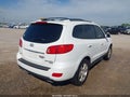 Photo 4 of 14 — 2009 Hyundai Santa Fe