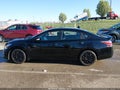 Photo 14 of 17 — 2015 Nissan Altima