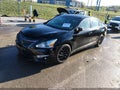 2015 Nissan Altima — photo 2 of 17 | VIN 1N4AL3AP8FC569359