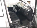 2016 Chevrolet Silverado 2500 — photo 5 of 16 | VIN 1GC1KVEG3GF181040
