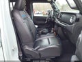 Photo 5 of 17 — 2023 Jeep Wrangler