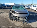 Photo 12 of 16 — 2022 Chevrolet Malibu