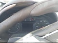 Photo 7 of 16 — 2022 Chevrolet Malibu