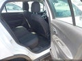 Photo 8 of 11 — 2015 Chevrolet Trax
