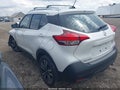 Photo 3 of 11 — 2018 Nissan Kicks