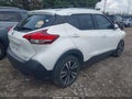 Photo 4 of 11 — 2018 Nissan Kicks