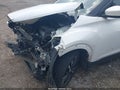 Photo 6 of 11 — 2018 Nissan Kicks