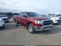 Photo 6 of 17 — 2019 Ram 1500