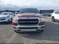 Photo 13 of 17 — 2019 Ram 1500