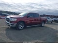 Photo 15 of 17 — 2019 Ram 1500