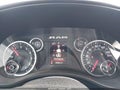 Photo 7 of 17 — 2019 Ram 1500