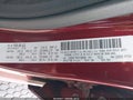 Photo 9 of 17 — 2019 Ram 1500