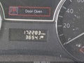 Photo 14 of 15 — 2015 Nissan Pathfinder