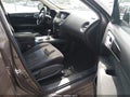 Photo 5 of 15 — 2015 Nissan Pathfinder