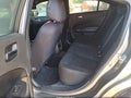 2012 Dodge Charger — photo 8 of 11 | VIN 2C3CDXBG4CH200470