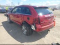 Photo 3 of 15 — 2013 Ford Edge