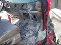 Photo 6 of 11 — 2006 Ford F-250