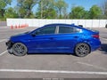 Photo 15 of 17 — 2020 Hyundai Elantra