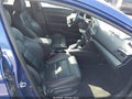 Photo 5 of 17 — 2020 Hyundai Elantra
