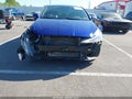 Photo 6 of 17 — 2020 Hyundai Elantra