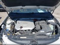 Photo 10 of 11 — 2015 Hyundai Sonata Hybrid