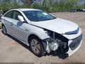 Photo 6 of 11 — 2015 Hyundai Sonata Hybrid