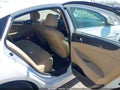 Photo 8 of 11 — 2015 Hyundai Sonata Hybrid