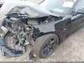 Photo 19 of 19 — 2022 Chevrolet Camaro