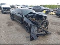 Photo 1 of 19 — 2022 Chevrolet Camaro