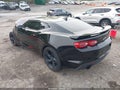 Photo 3 of 19 — 2022 Chevrolet Camaro