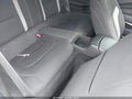 Photo 8 of 19 — 2022 Chevrolet Camaro