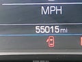 Photo 15 of 19 — 2022 Chevrolet Camaro