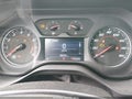 Photo 7 of 19 — 2022 Chevrolet Camaro