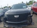 Photo 13 of 18 — 2024 Cadillac Escalade
