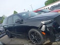Photo 14 of 18 — 2024 Cadillac Escalade