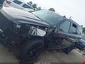 Photo 15 of 18 — 2024 Cadillac Escalade