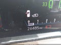 Photo 16 of 18 — 2024 Cadillac Escalade