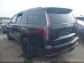 Photo 3 of 18 — 2024 Cadillac Escalade