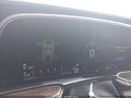 Photo 7 of 18 — 2024 Cadillac Escalade