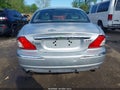Photo 18 of 18 — 2006 Jaguar X-Type