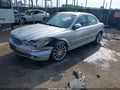 Photo 2 of 18 — 2006 Jaguar X-Type
