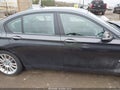 Photo 14 of 20 — 2015 BMW 7 Series
