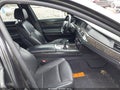 Photo 5 of 20 — 2015 BMW 7 Series