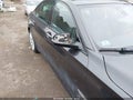 Photo 6 of 20 — 2015 BMW 7 Series