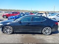 Photo 14 of 16 — 2015 Acura TLX