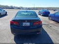 Photo 16 of 16 — 2015 Acura TLX