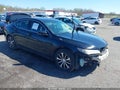 Photo 1 of 16 — 2015 Acura TLX